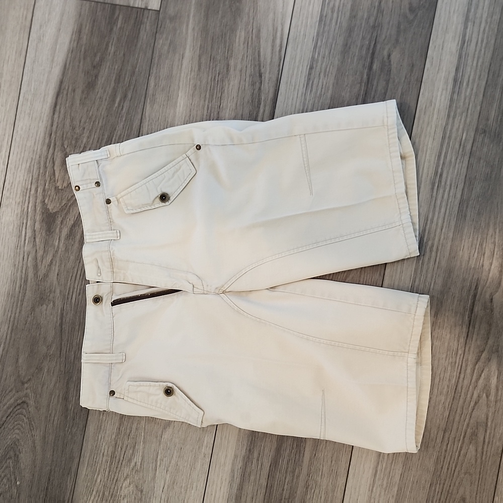 G By Guess Men's Shorts